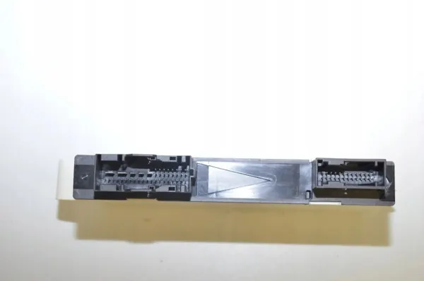 Kit de Ignição BMW OEM 61359299335 para Série 5 F10 image 5