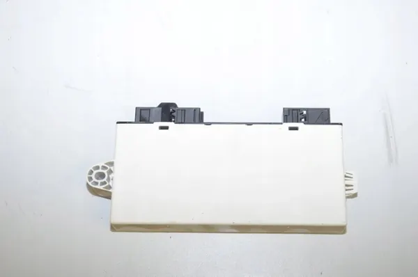 Kit de Ignição BMW OEM 61359299335 para Série 5 F10 image 6