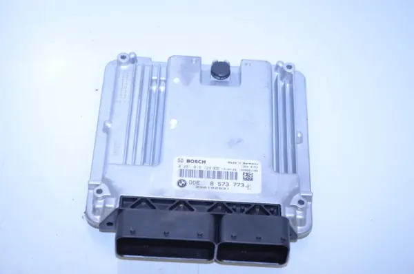 Kit de Ignição BMW OEM 61359299335 para Série 5 F10 image 8