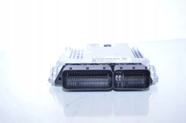 Kit de Ignição BMW OEM 61359299335 para Série 5 F10 image 9
