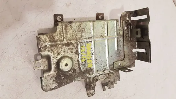 Soporte controlador Ford Ranger IV/V JB3G-12B508-AA image 2