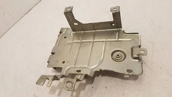 Soporte controlador Ford Ranger IV/V JB3G-12B508-AA image 3
