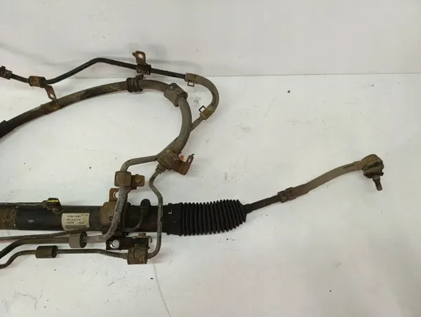 Kia OE stuurbekrachtiging 577001G151 voor Rio II JB 1.4 image 3