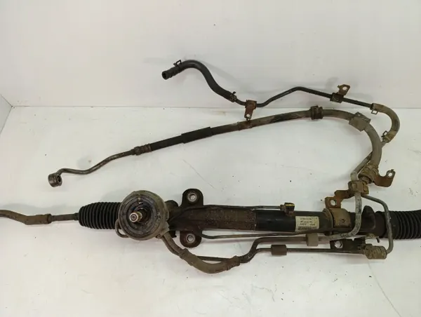 Kia OE stuurbekrachtiging 577001G151 voor Rio II JB 1.4 image 4