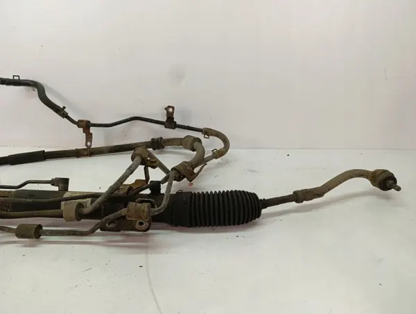 Kia OE stuurbekrachtiging 577001G151 voor Rio II JB 1.4 image 6