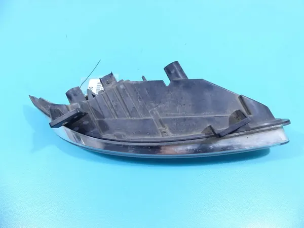 Farol de dia direito Renault Fluence 12-16 OEM 266005976R image 6