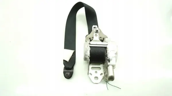 Airbag Suzuki Swift MK7 Sport OEM 84920-69L1 Voor Rechts image 2