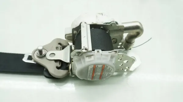Airbag Suzuki Swift MK7 Sport OEM 84920-69L1 Voor Rechts image 5