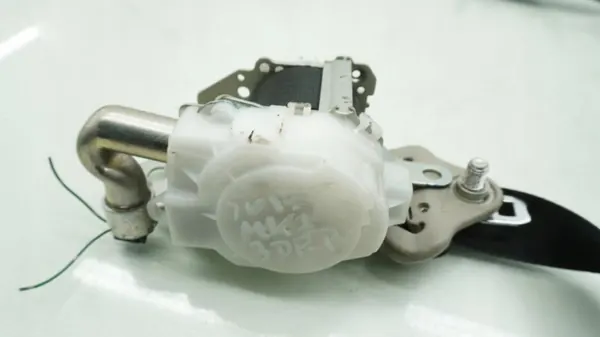 Airbag Suzuki Swift MK7 Sport OEM 84920-69L1 Voor Rechts image 6