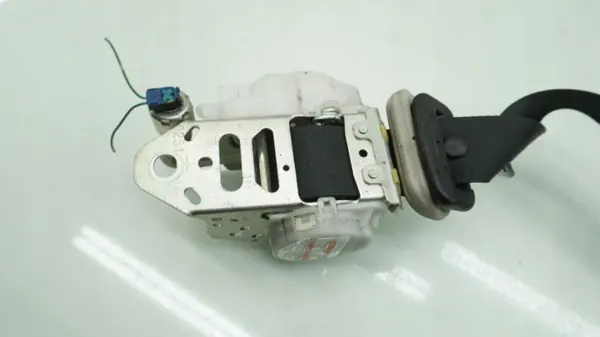 Airbag Suzuki Swift MK7 Sport OEM 84920-69L1 Voor Rechts image 7