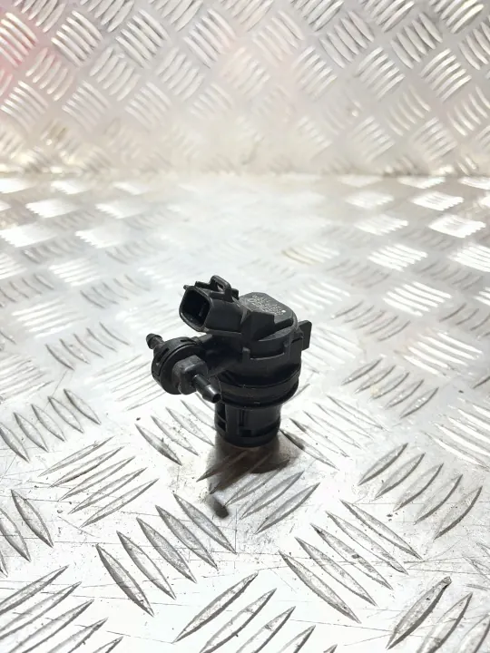 DG26770 OEM ruitenwisserpomp voor Honda HR-V II 2015- image 2
