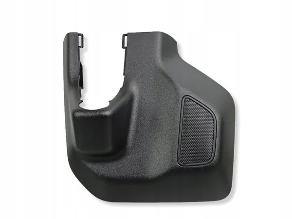 Jeep Grand Cherokee WL 68400513AA Carcaça espelho interior image 2