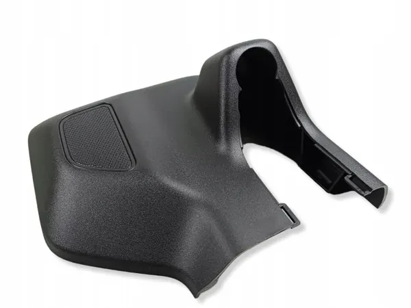 Jeep Grand Cherokee WL 68400513AA Carcaça espelho interior image 3