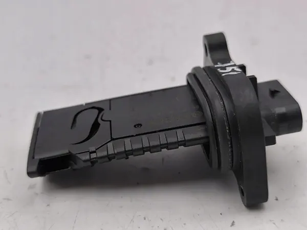 Mini Cooper Countryman R60 2014 MAF-Sensor image 2