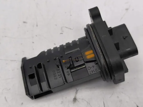 Mini Cooper Countryman R60 2014 MAF-Sensor image 3