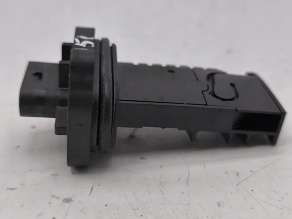 Mini Cooper Countryman R60 2014 MAF-Sensor image 5