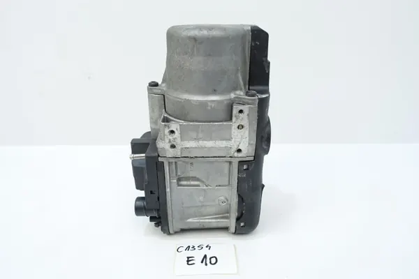 Webasto VW Golf VII Bensin 5Q0815005AJ Begagnad image 3