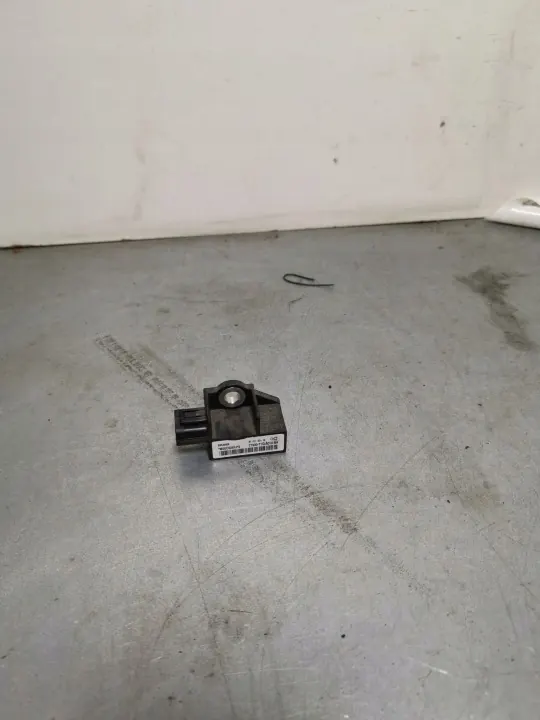 Sensor airbag Honda CR-V OEM FBZ14366 Usado image 2
