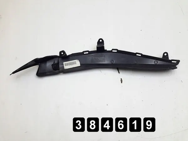 Yamaha zijdeksel OEM AM-384619 voor YZF-R3 2016 image 3