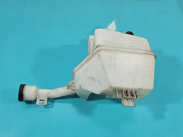 Réservoir lave-glace OEM IMPRK1556858 pour Opel Corsa E image 3