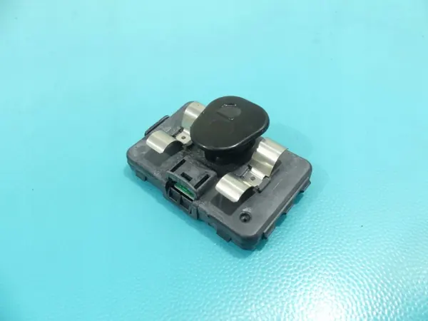 Schemerlichtsensor OEM 4037660 Alfa Romeo 159 image 2