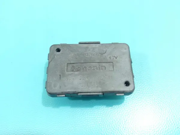 Schemerlichtsensor OEM 4037660 Alfa Romeo 159 image 3
