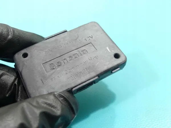 Schemerlichtsensor OEM 4037660 Alfa Romeo 159 image 4