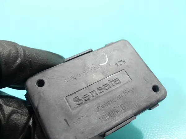 Schemerlichtsensor OEM 4037660 Alfa Romeo 159 image 5