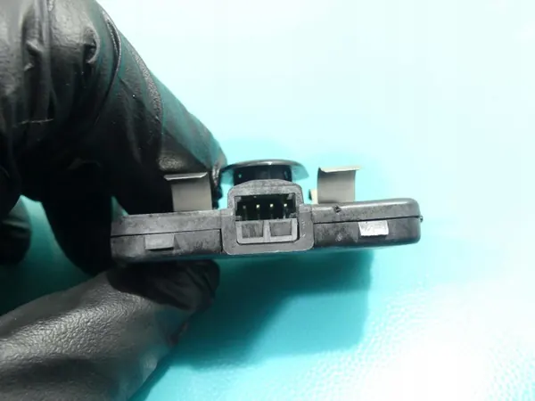 Schemerlichtsensor OEM 4037660 Alfa Romeo 159 image 6