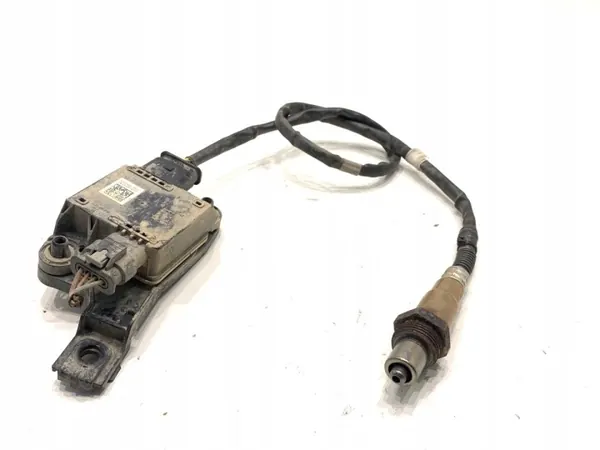 Sonda NOX Ford Tourneo Connect 05L906261H 2.0 122CV image 2