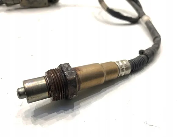 Sonda NOX Ford Tourneo Connect 05L906261H 2.0 122CV image 3