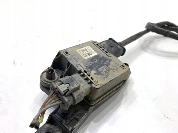 Sonda NOX Ford Tourneo Connect 05L906261H 2.0 122CV image 4