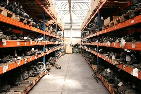 Interruptor de Ignição com Chave Honda CR-V III 06-12 image 3