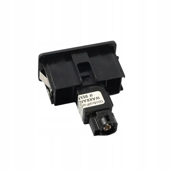 Volkswagen Golf Mk7 USB-portti OEM 5G0035222K image 7