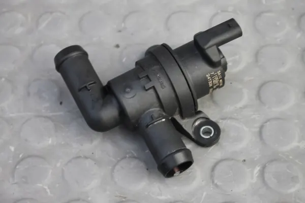 Vattenpump OEM 11053610 för MG HS II 1.5 Turbo image 2