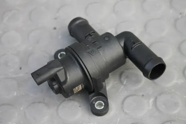 Vattenpump OEM 11053610 för MG HS II 1.5 Turbo image 3