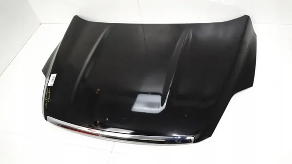 Motorlock Ford Kuga MK1 OEM 371117656 2008-2010 image 3