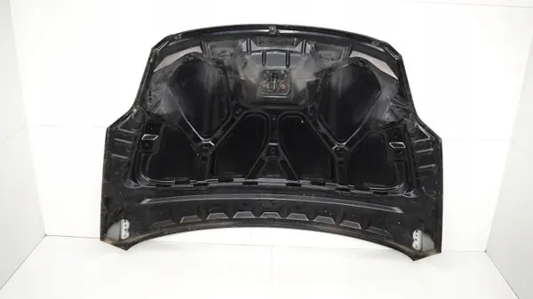 Motorlock Ford Kuga MK1 OEM 371117656 2008-2010 image 8
