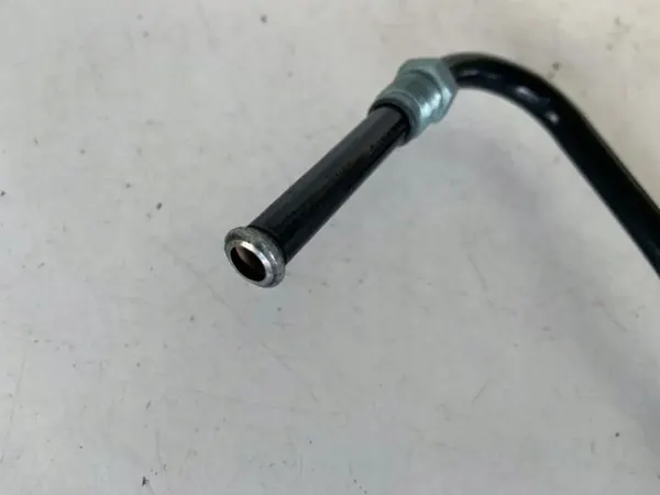 Bromsslang OEM 80B614706AD för Audi Q5 FY image 2