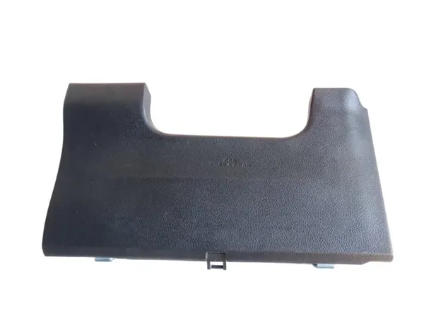 Coussin gonflable genou Toyota OE OEM 2012-2018 Auris II image 2