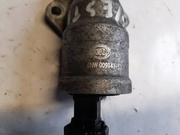 Stegmotor Ford 1030996, 6NW009141531 image 4