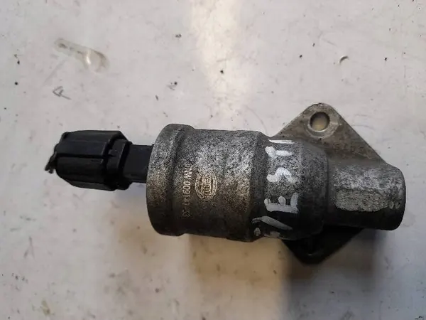 Stegmotor Ford 1030996, 6NW009141531 image 5