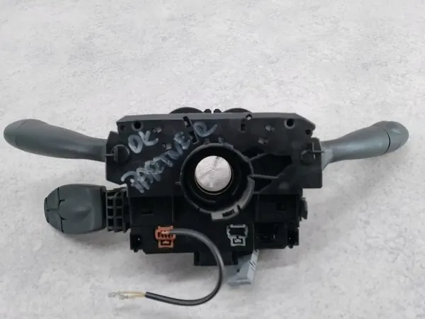 Combinatieschakelaar Citroen Berlingo II 98200124XT image 4