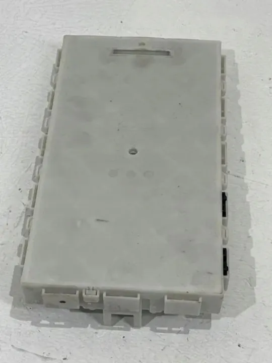 Módulo Confort BMW OEM 116RI001052 para 4 Cabrio image 2