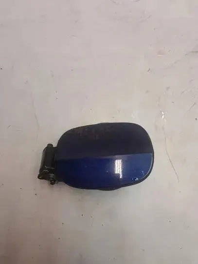 Tankklappe OEM 7S71A405A02A für Ford Mondeo IV image 2