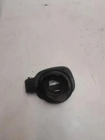 Tankklappe OEM 7S71A405A02A für Ford Mondeo IV image 3