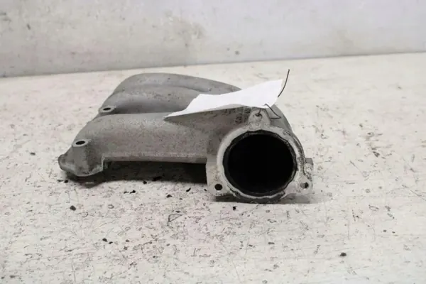 VW Imujakoputki OEM 045129713Q Pololle 1.4L Diesel image 3