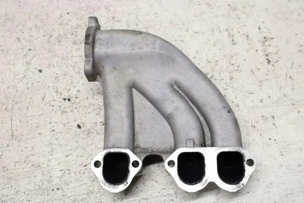 VW Imujakoputki OEM 045129713Q Pololle 1.4L Diesel image 4