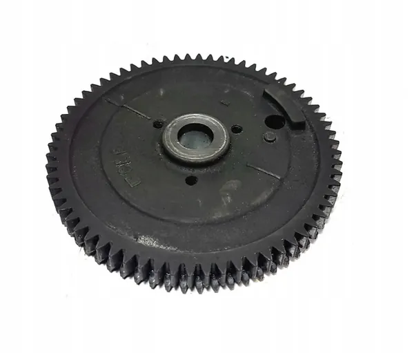 OEM Steuerrad 2.2/2.5 Dci für Renault Modelle image 2