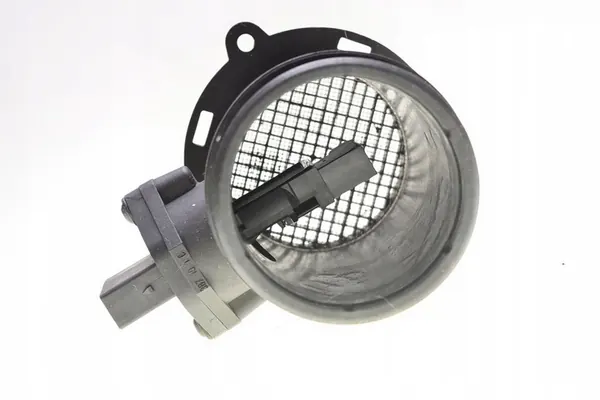 Bosch Luftmassenmesser Mercedes W210 OEM 0 281 002 152 image 3